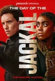 Jaymee Vowell's Instagram, Twitter & Facebook