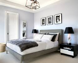 Unfortunately, this also comes with some side. 5 Calming Colours For A Restful Bedroom