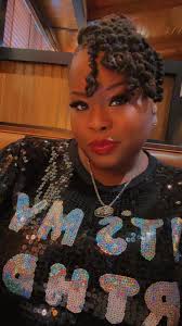 Celebrating 40th birthday with husband