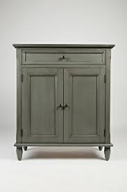 Avignon Avignon Accent Cabinet By Jofran Accent Cabinet Wooden Cabinets Foyer Decorating