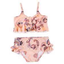 Buy products such as gerber baby toddler boy rash guard and swim trunks, 2pc set at walmart and save. Buy Buy Baby Bathing Suits Cheap Online