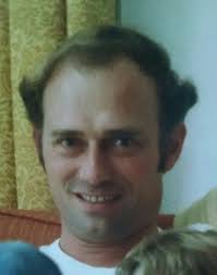 Lowell Damschroder Obituary