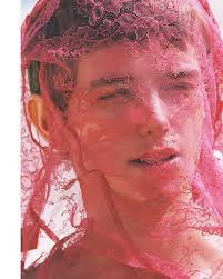 Jaime Perlman Studio (@jaimeperlman) • Instagram photos and videos