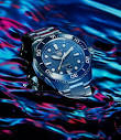 TAG Heuer Aquaracer Professional 1000 Superdiver | TAG Heuer US