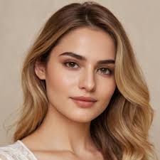 Guess the picture is Ai or Not Drop your comments