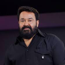 65ഇനം പ്ലാവുകളുടെ തോട്ടത്തില്‍ ‘ചക്ക കൊണ്ടൊരു ലാലേട്ടന്‍’; പിറന്നാള്‍ സമ്മാനമൊരുക്കി ഡാവിഞ്ചി സുരേഷ്