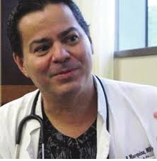 Vendrán tiempos mejores