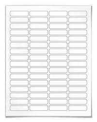 Find & download free graphic resources for label. Download Free Word Label Templates Online Labels Printables Free Templates Printable Label Templates Return Address Labels Template