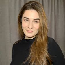 Lisa Paulette Email & Phone Number