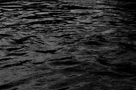 This greatly decreases the risk of disease and increases the speed at which it can be broken down and safely reabsorbed into an active garden or lawn. Black Dark Water Surface Texture Smooth Calm Water Waves Wave Gloomy Darkness Pxfuel