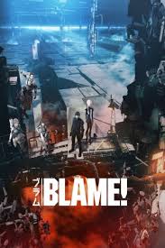 Terdapat banyak pilihan penyedia file pada halaman tersebut. Blame 2017 Film Hd Online Subtitrat In RomanÄƒ