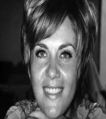 Bi̇yografi̇sadakatsiz derya kimdir, kaç yaşında? Ww Ghfzurcfmom