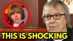 At 88, Bill Wyman Finally Reveals the Truth About 