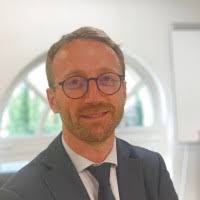 1500+ "Baumann" profiles