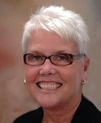 Search Jean Rose Obituaries and Funeral Services