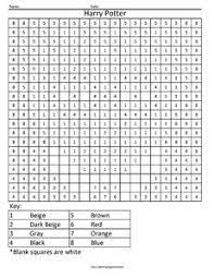 click on the image to view the pdf print the pdf to use the worksheet harry potter coloring page hav harry potter coloring pages harry potter coloring pages