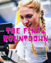 Ryan Parfitt's Instagram, Twitter & Facebook