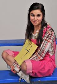 Meet The Cast Of Rmtc S The 25th Annual Putnam County Spelling Bee Nicole Lamb Putnam County Spelling Bee Putnam