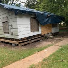 Profile for Indianola Freedom House