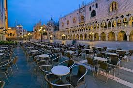 This would be a nice place for a romantic date with a spouse or significant other. Kicking The Can Who Pays For Covid 19 Deutsche Bank