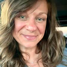 Will I be able to relax and read