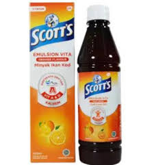 We did not find results for: Tipe Tipe Emulsi Farmasi Industri