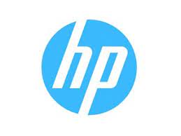 None of the f buttons work and my keyboard is in. Please Help I M Stuck To Hp Invent Logo Hp Desktop Ifixit