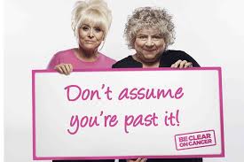 The liver is a large organ and can still work well even when it is affected by cancer. 1 In 3 Breast Cancers Are In Women Over 70 Gov Uk