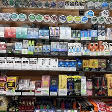 THE BEST 10 Convenience Stores near E 79TH ST, NEW YORK, NY 10075 - Baba  Convenience Store, Duane Reade, East Side Grocery - Yelp