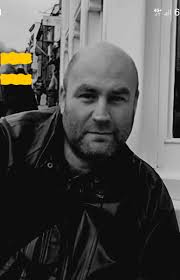 Somerset Applied Wing Chun, senior students