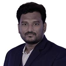 Parth Barot (@parthbarot)