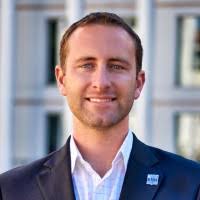 100+ "William Ober" profiles