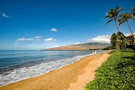 Quick access to snorkeling, fishing . Sugar Beach Maui Condo Homes
