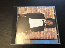Produced by quincy jones, who jackson had befriended on the set of the 1978 wizard of oz reboot the wiz, off the wall introduces the michael many fans. Off The Wall Michael Jackson Tontrager Gebraucht Kaufen A02lrata21zzm