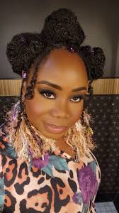 Today is my birthday! I am 37 years old today! 🎉🎂 I have been enjoying  sharing my urban nature and sunrise photography with this group. Thank you  for all your support and