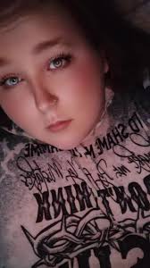 Sierra Snyder Lawhon