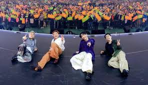 News source: Yahoo!ニュース