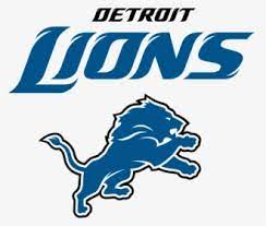 The official source of the latest lions headlines, news, videos, photos, tickets, rosters, and gameday information. Detroit Lions Logo Clip Art Detroit Lions Logo Wallpaperts Detroit Lions Nfl Logo Hd Png Download Kindpng