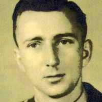 George Washington Dail, Jr. (1919–1945)