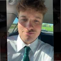 70+ "Nicholas Mccarty" profiles