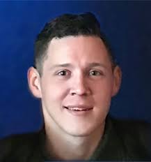 Ryan Marshall Tran-Ngoc Obituary March 9, 2023