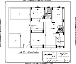 فلل فاخرة للبيع او للايجار في الشارقة الزاهية الشارقة. Ø¹Ø§Ø¦Ù‚ Ø§Ø³ØªÙ…Ø± Ø­ÙˆØ§Ø± Ù…Ø®Ø·Ø· Ù…Ù†Ø²Ù„ Ø¯ÙˆØ± ÙˆØ§Ø­Ø¯ 200 Ù…ØªØ± Comertinsaat Com