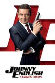 Johnny English Strikes Again 2018 Dual Audio Dd5 1 Hindi Dd5 1 English Bluray 4k 1080p 720p 480p Esub Moviesava Watch Your Free Movies Tv Shows