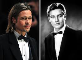 His birthday, what he did before fame, his family life, fun trivia facts family life. Beauty Will Save The World