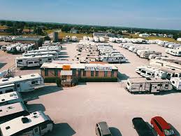 Check spelling or type a new query. Buy Here Pay Here Rv S Texas Home Facebook