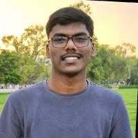 1200+ "Avadhoot" profiles