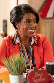 Abbott Elementary Season 3 Episode 7 Review: Librarian