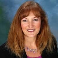 50+ "Joyce (cp)" profiles