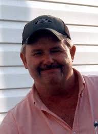 Obituary information for William Stafford Booth, Jr.