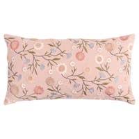 Top off any room's modern motif with this decorative throw pillow from rizzy home. Buy Floral Rizzy Home Throw Pillows Online At Overstock Our Best Decorative Accessories Deals